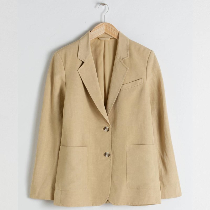 Δίχως αυτά τα basic κομμάτια στη ντουλάπα, το καθημερινό σου styling δείχνει αδιάφορο - εικόνα 2