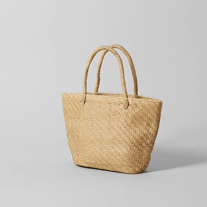 Δίχως αυτά τα basic κομμάτια στη ντουλάπα, το καθημερινό σου styling δείχνει αδιάφορο - εικόνα 6