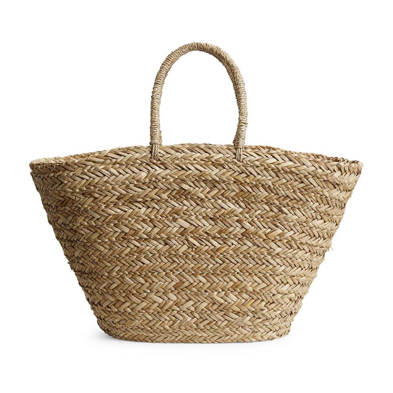 Δίχως αυτά τα basic κομμάτια στη ντουλάπα, το καθημερινό σου styling δείχνει αδιάφορο - εικόνα 5