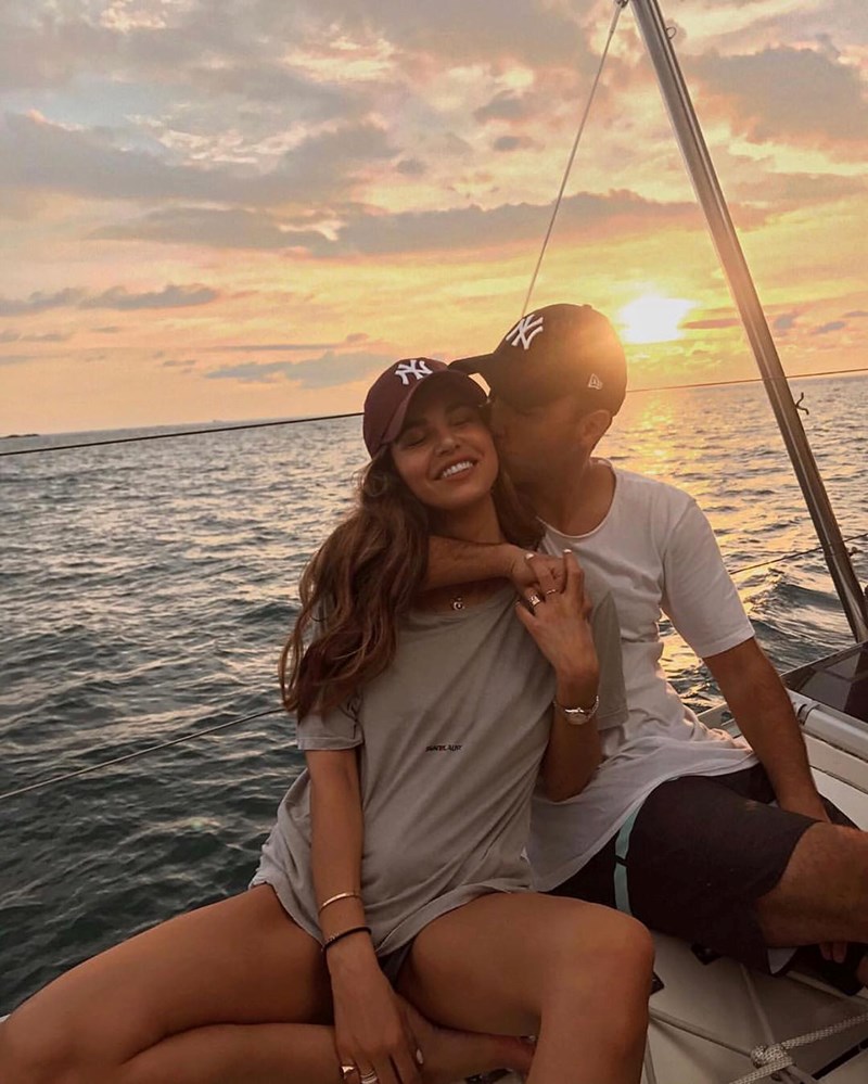 Το ιδανικό ραντεβού για κάθε ζώδιο - εικόνα 1