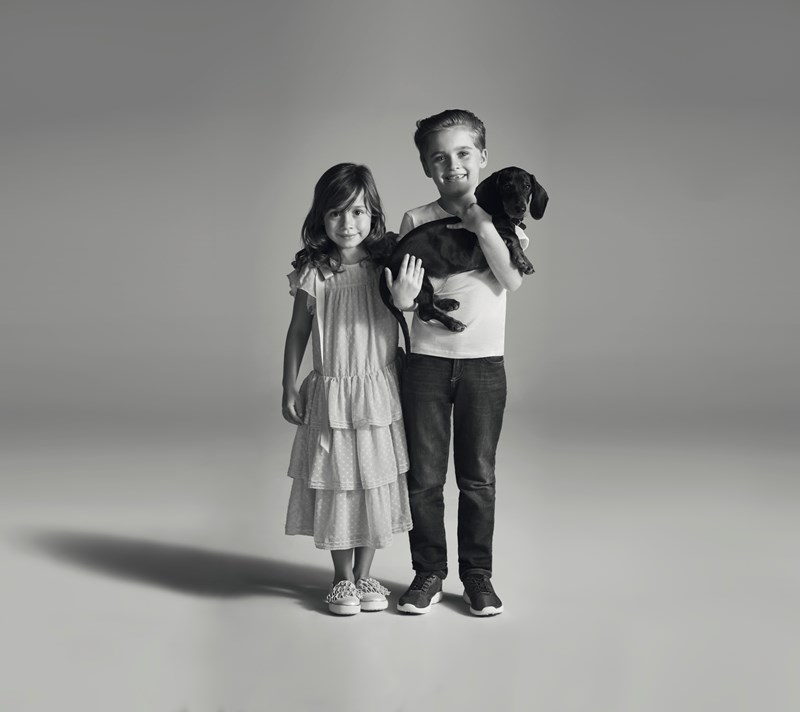 Επιστροφή στα θρανία με τα ωραιότερα outfits - εικόνα 1