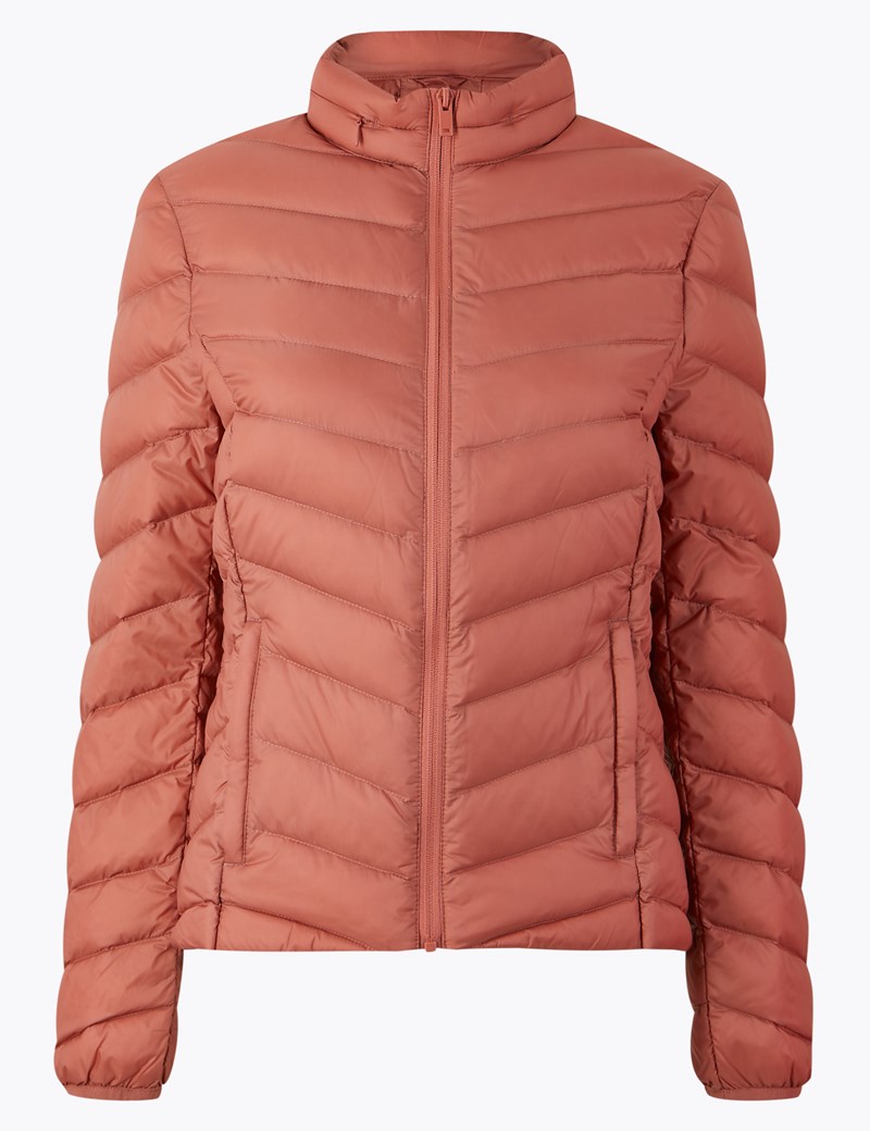 Fall in Love: Βρήκαμε τα must κομμάτια της φθινοπωρινής γκαρνταρόμπας σε προσφορά 20% - εικόνα 14