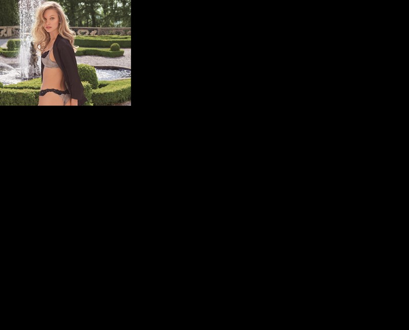 Είσαι έτοιμη να αναδείξεις την πιο σέξυ πλευρά σου; - εικόνα 1