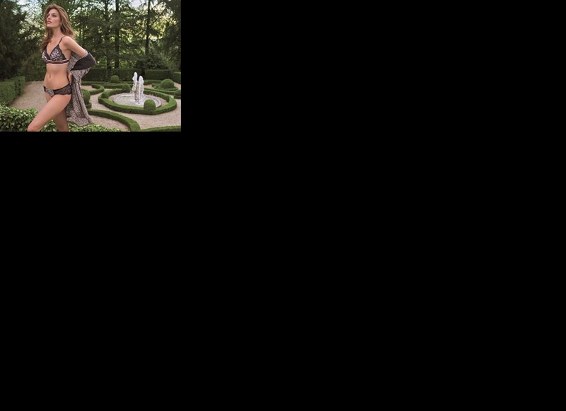 Είσαι έτοιμη να αναδείξεις την πιο σέξυ πλευρά σου; - εικόνα 5