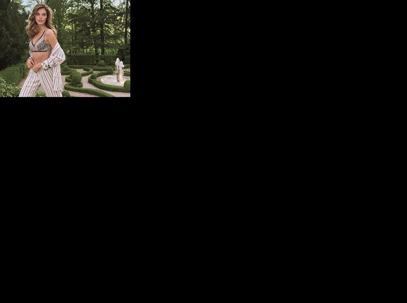 Είσαι έτοιμη να αναδείξεις την πιο σέξυ πλευρά σου; - εικόνα 2