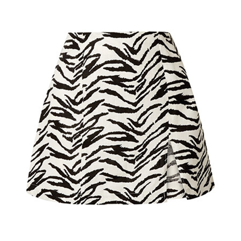 Βρήκαμε τα πιο hot κομμάτια του instagram - εικόνα 21