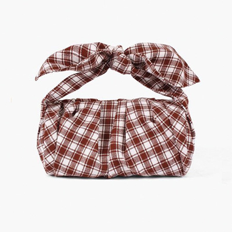 Βρήκαμε τα πιο hot κομμάτια του instagram - εικόνα 2