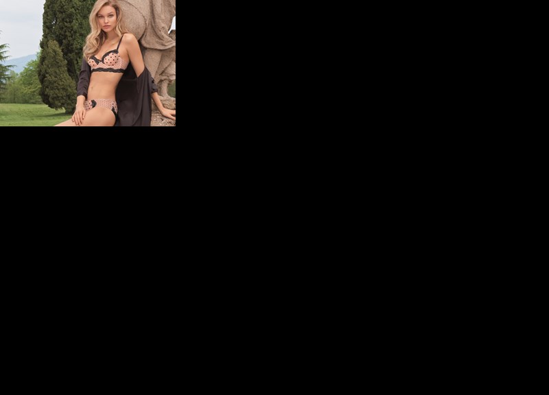 Είσαι έτοιμη να αναδείξεις την πιο σέξυ πλευρά σου; - εικόνα 3