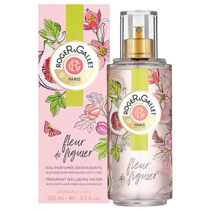 8 εκλεπτυσμένα αρώματα που παρατείνουν το ειδυλλιακό σκηνικό του καλοκαιριού - εικόνα 8