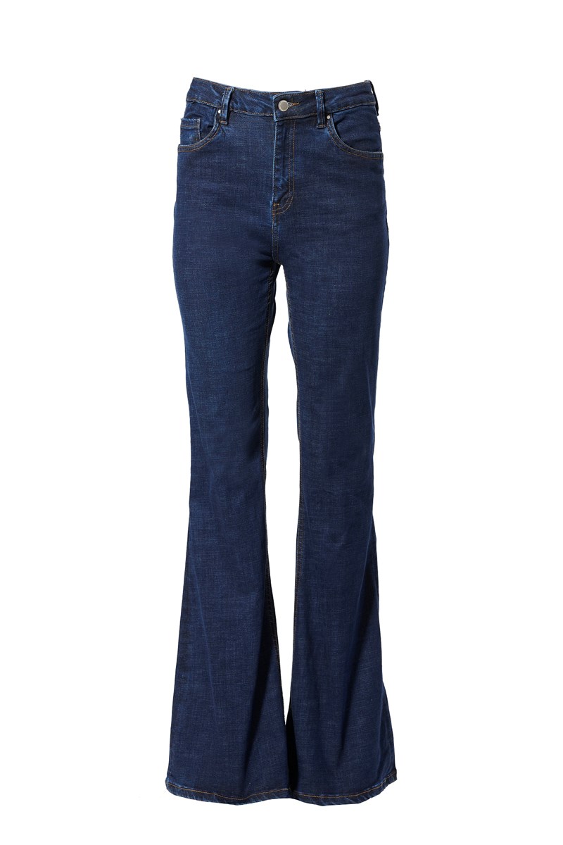 Hot Right Now: Γνωρίσαμε την ηθοποιό Δανάη Παππά και κλέψαμε ιδέες από το στυλ της - εικόνα 6