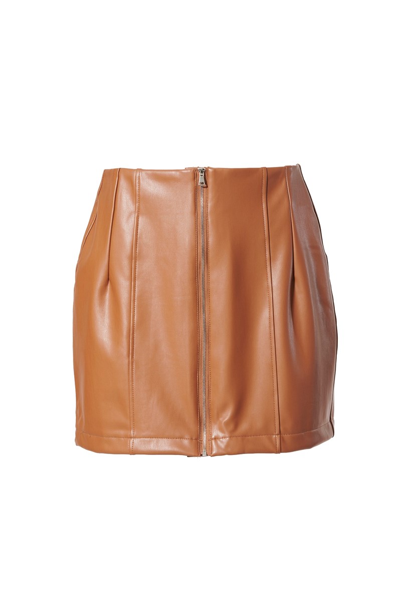 Hot Right Now: Γνωρίσαμε την ηθοποιό Δανάη Παππά και κλέψαμε ιδέες από το στυλ της - εικόνα 14