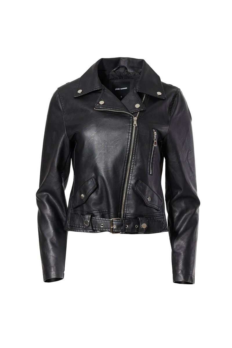 Hot Right Now: Γνωρίσαμε την ηθοποιό Δανάη Παππά και κλέψαμε ιδέες από το στυλ της - εικόνα 7