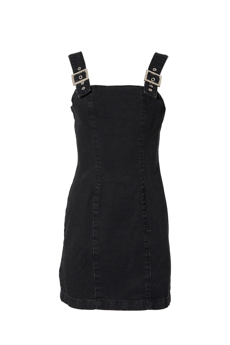 Hot Right Now: Γνωρίσαμε την ηθοποιό Δανάη Παππά και κλέψαμε ιδέες από το στυλ της - εικόνα 13