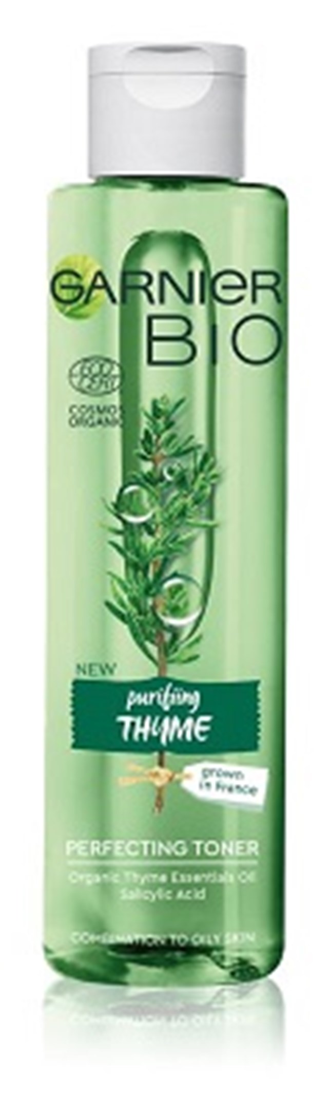 Skin reboot: Όσα αλλάζουμε στην περιποίηση του προσώπου μας το φθινόπωρο - εικόνα 5