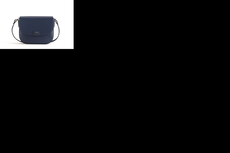 Sexy Napolitana: Οι αγαπημένες μας τσάντες έχουν ιταλικό ταμπεραμέντο - εικόνα 1