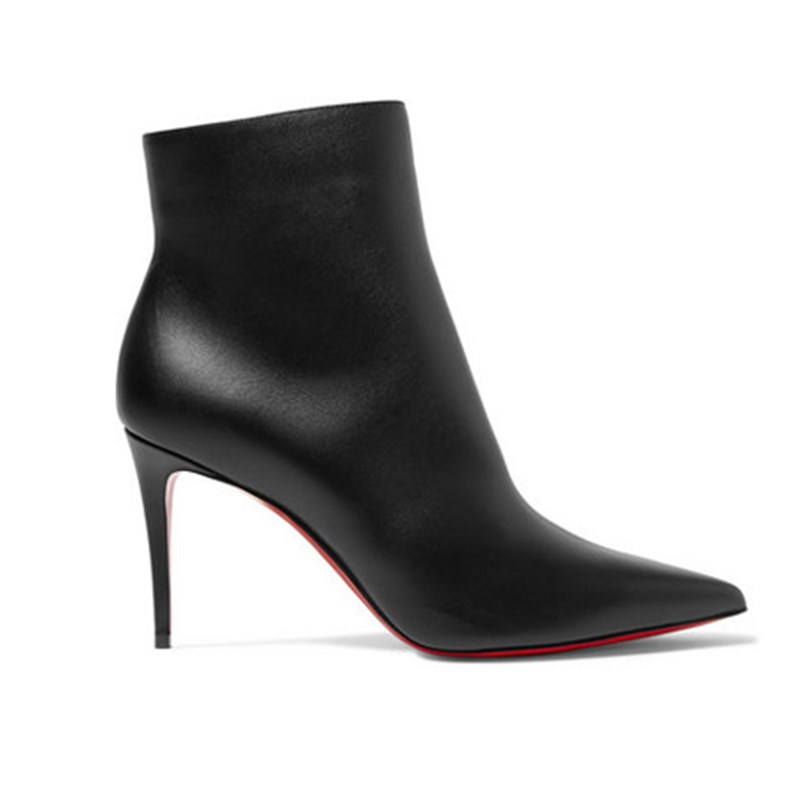 Υπάρχει ένα boot trend για κάθε περίσταση - εικόνα 12