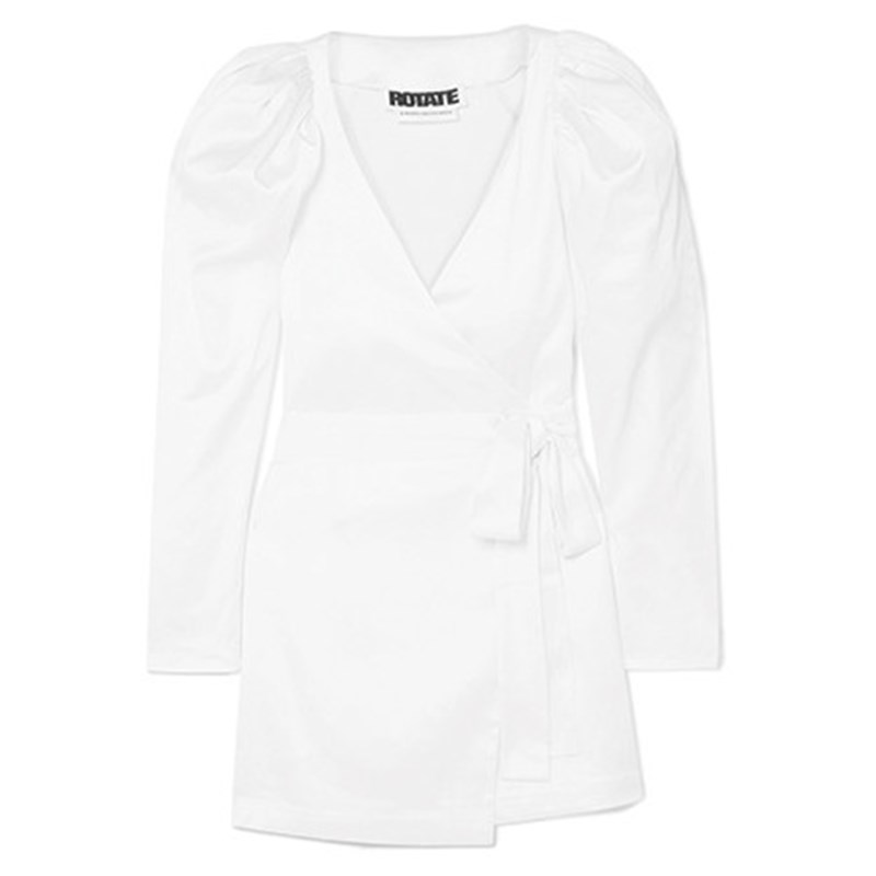 Βρήκαμε τα πιο hot κομμάτια του instagram - εικόνα 13