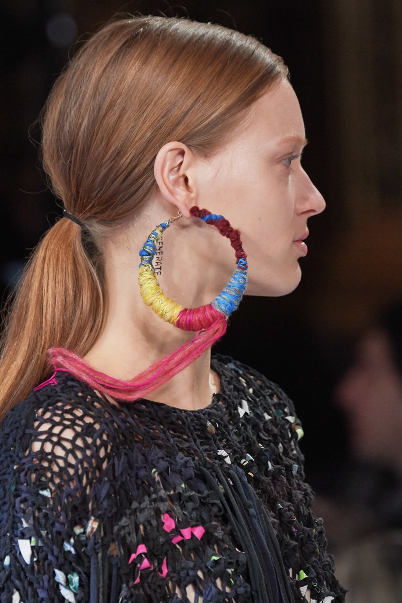 Trend Report: Όλα τα αξεσουάρ που πρέπει να γνωρίζεις φέτος - εικόνα 2