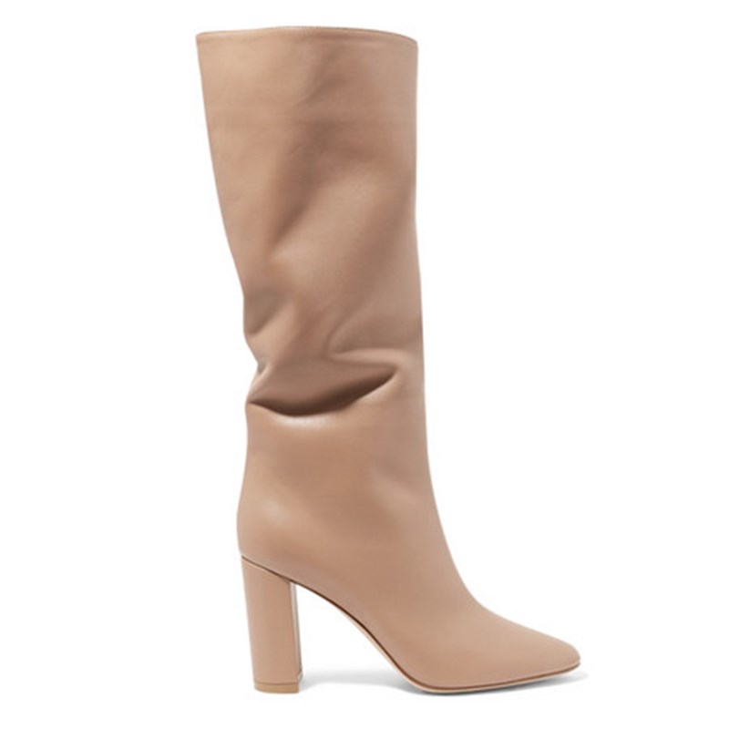 Υπάρχει ένα boot trend για κάθε περίσταση - εικόνα 15