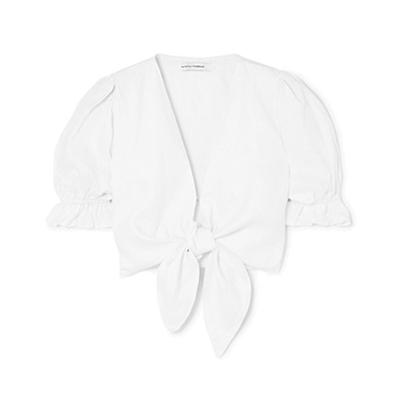 Βρήκαμε τα πιο hot κομμάτια του instagram - εικόνα 8