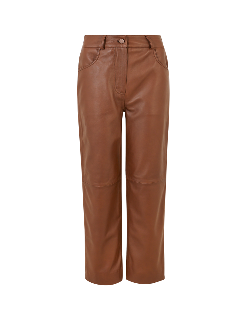 Fall in Love: Βρήκαμε τα must κομμάτια της φθινοπωρινής γκαρνταρόμπας σε προσφορά 20% - εικόνα 2