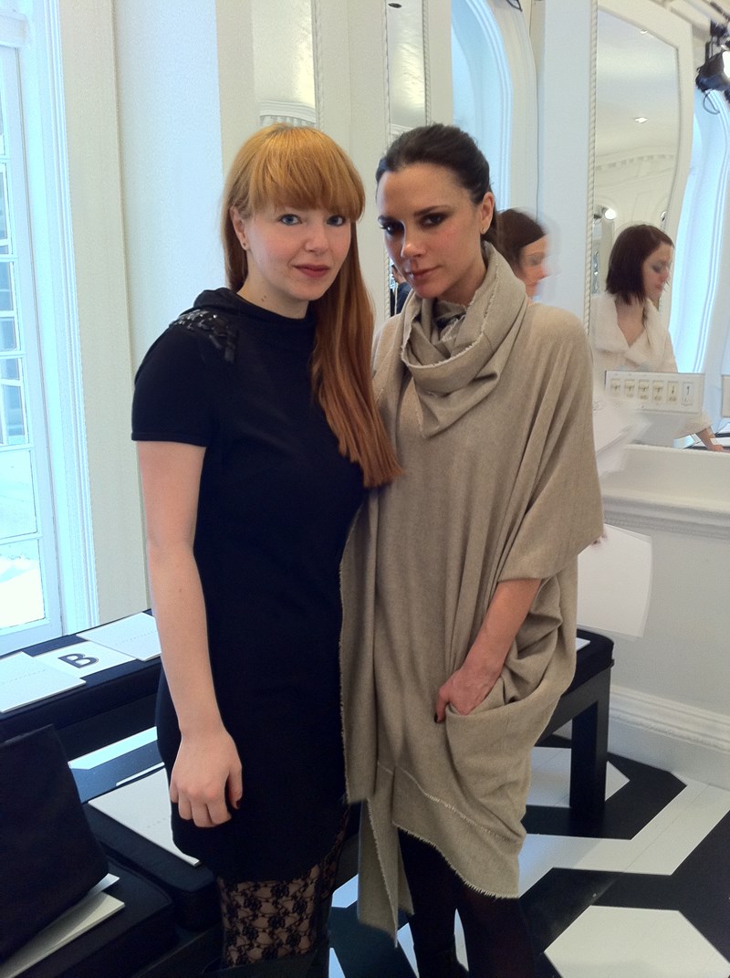 Τα trends στα κοσμήματα που πρέπει να ξέρεις φέτος - εικόνα 10