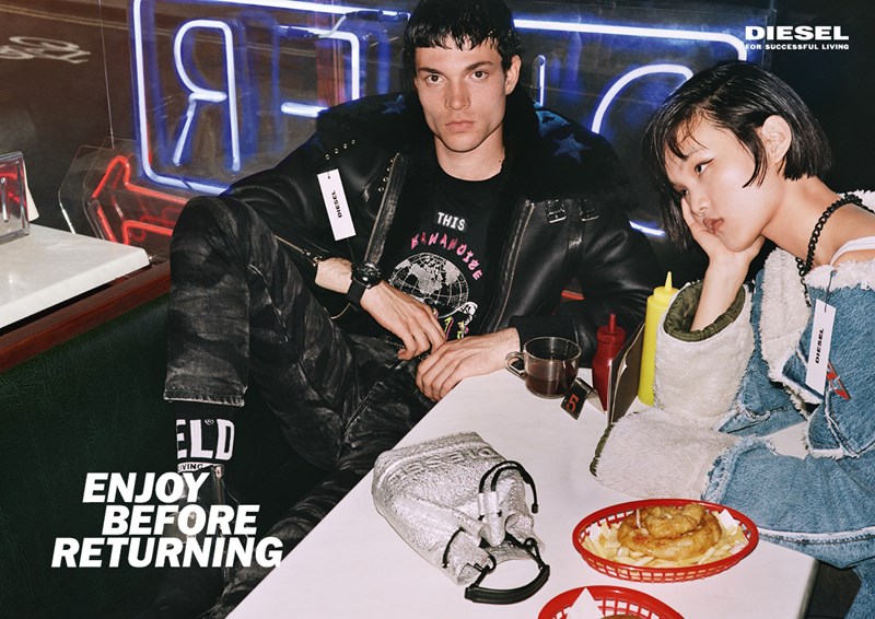 Τι ξέρετε για την τάση wardrobing; - εικόνα 3