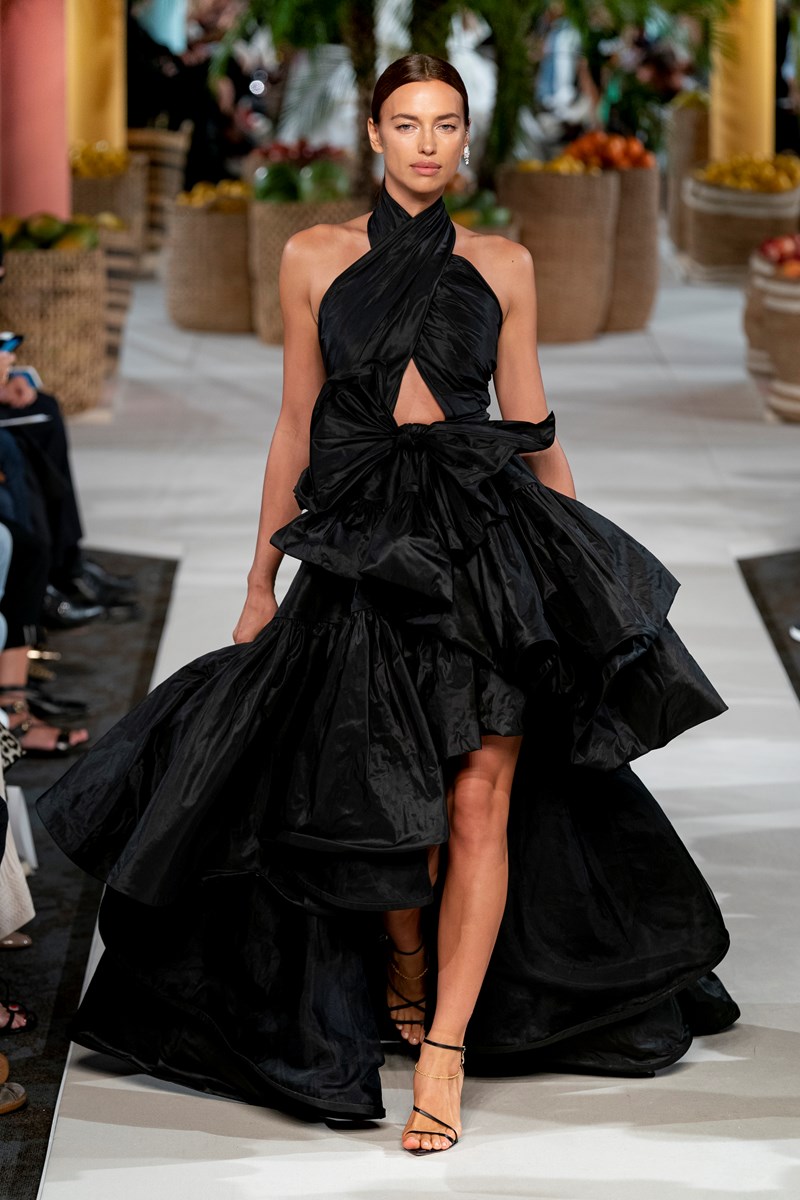 5 trends από την Εβδομάδα Μόδας της Νέας Υόρκης που μας τράβηξαν το ενδιαφέρον - εικόνα 3