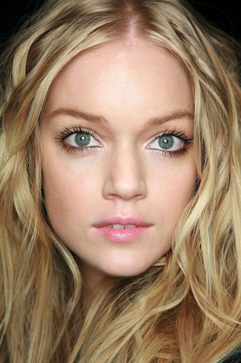 Κάνεις τη σωστή θεραπεία για τις πανάδες σου; - εικόνα 1