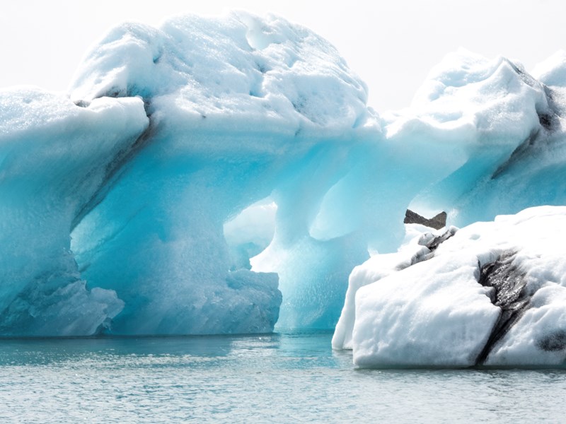 Η Irina Shayk έχει κάτι να σου πει για το περιβάλλον - εικόνα 5