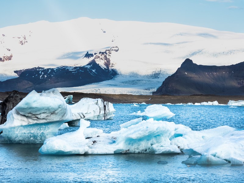 Η Irina Shayk έχει κάτι να σου πει για το περιβάλλον - εικόνα 2