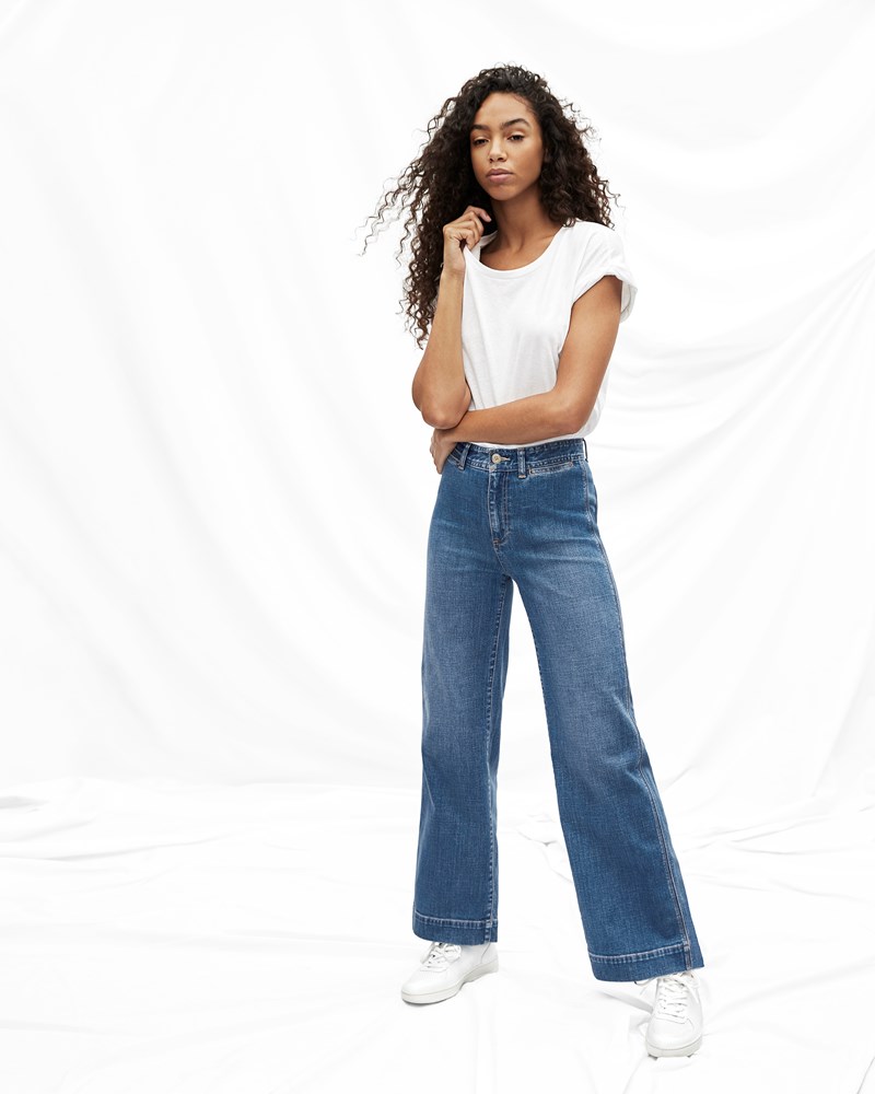 Denim για πάντα - εικόνα 2