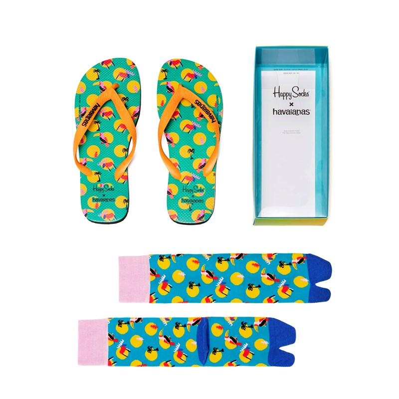 Κρατήστε το καλοκαίρι ζωντανό όλο το χρόνο - εικόνα 2