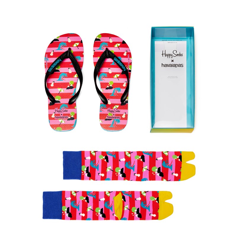 Κρατήστε το καλοκαίρι ζωντανό όλο το χρόνο - εικόνα 1