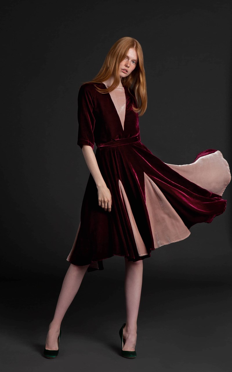 «ON TOUR»:  Αντίγραψε το στυλ μιας γνήσιας rockstar - εικόνα 7