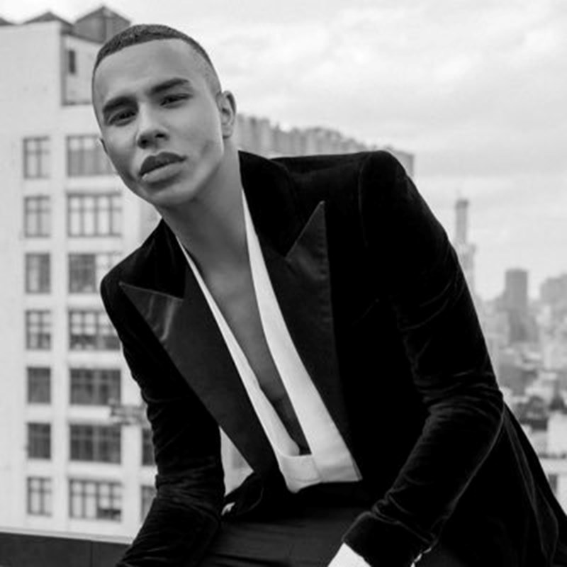 Τα trends στα κοσμήματα που πρέπει να ξέρεις φέτος - εικόνα 7