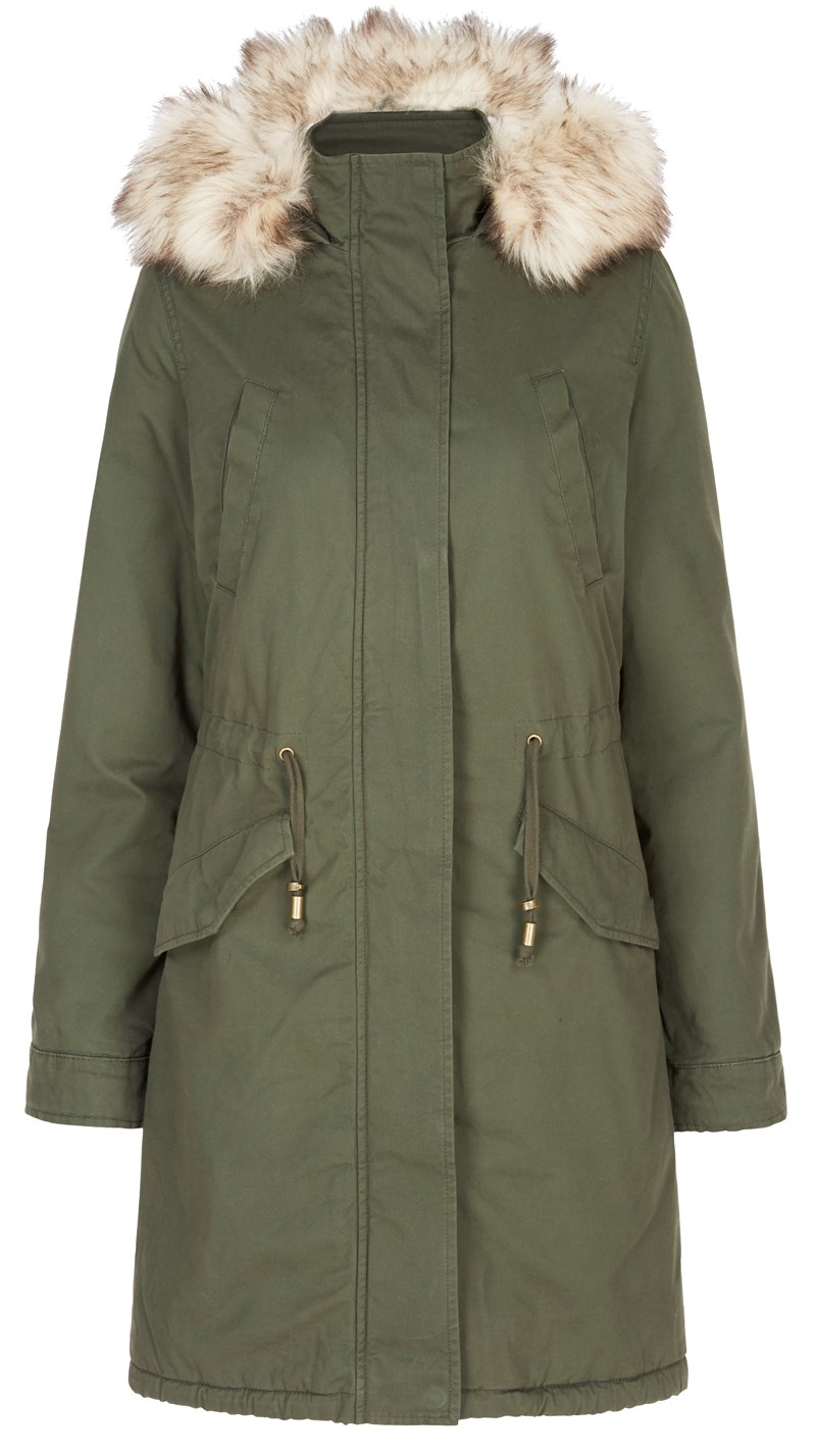 Fall in Love: Βρήκαμε τα must κομμάτια της φθινοπωρινής γκαρνταρόμπας σε προσφορά 20% - εικόνα 13