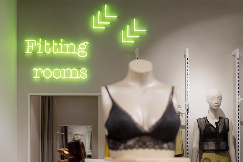 Εδώ θα βρεις τα ωραιότερα homewear του χειμώνα - εικόνα 1