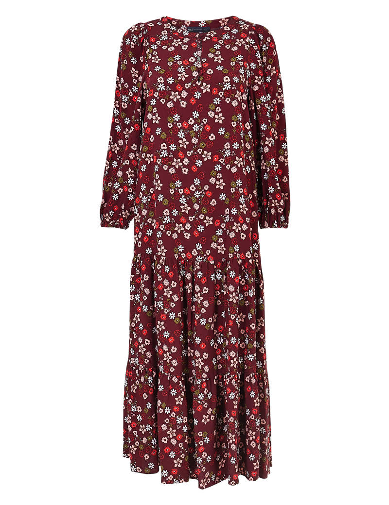 Fall in Love: Βρήκαμε τα must κομμάτια της φθινοπωρινής γκαρνταρόμπας σε προσφορά 20% - εικόνα 16