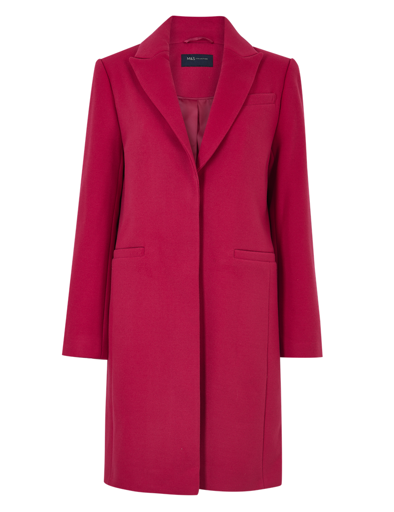 Fall in Love: Βρήκαμε τα must κομμάτια της φθινοπωρινής γκαρνταρόμπας σε προσφορά 20% - εικόνα 9