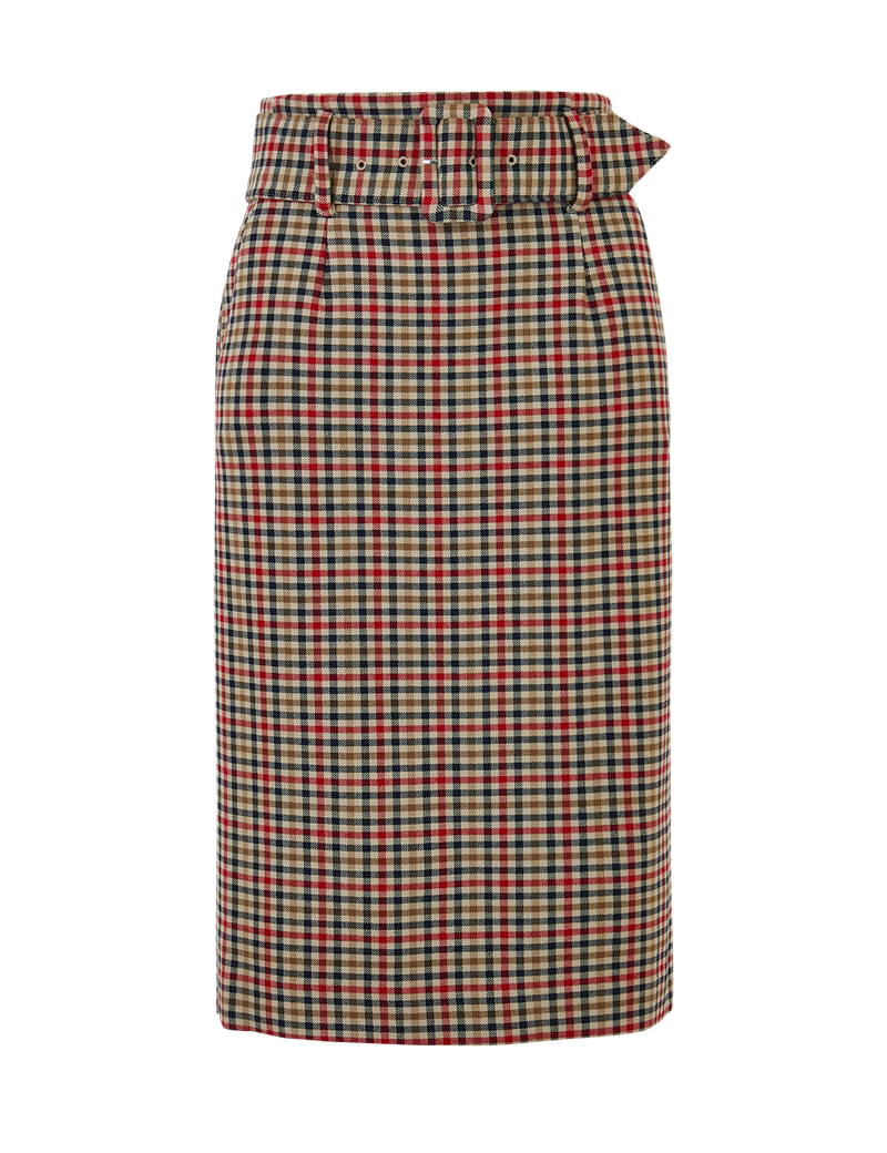 Fall in Love: Βρήκαμε τα must κομμάτια της φθινοπωρινής γκαρνταρόμπας σε προσφορά 20% - εικόνα 6