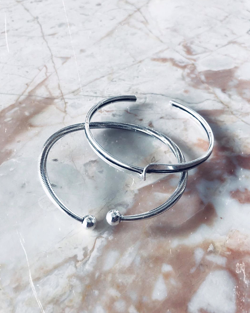 Τα trends στα κοσμήματα που πρέπει να ξέρεις φέτος - εικόνα 6