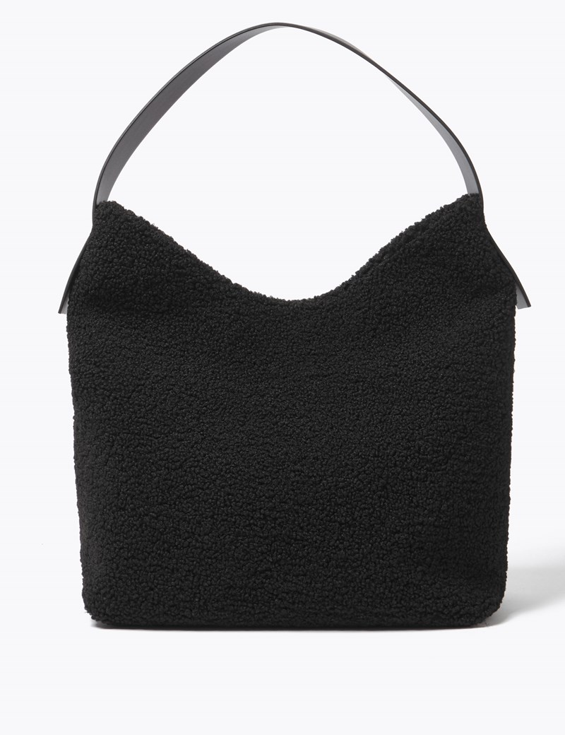 Fall in Love: Βρήκαμε τα must κομμάτια της φθινοπωρινής γκαρνταρόμπας σε προσφορά 20% - εικόνα 7