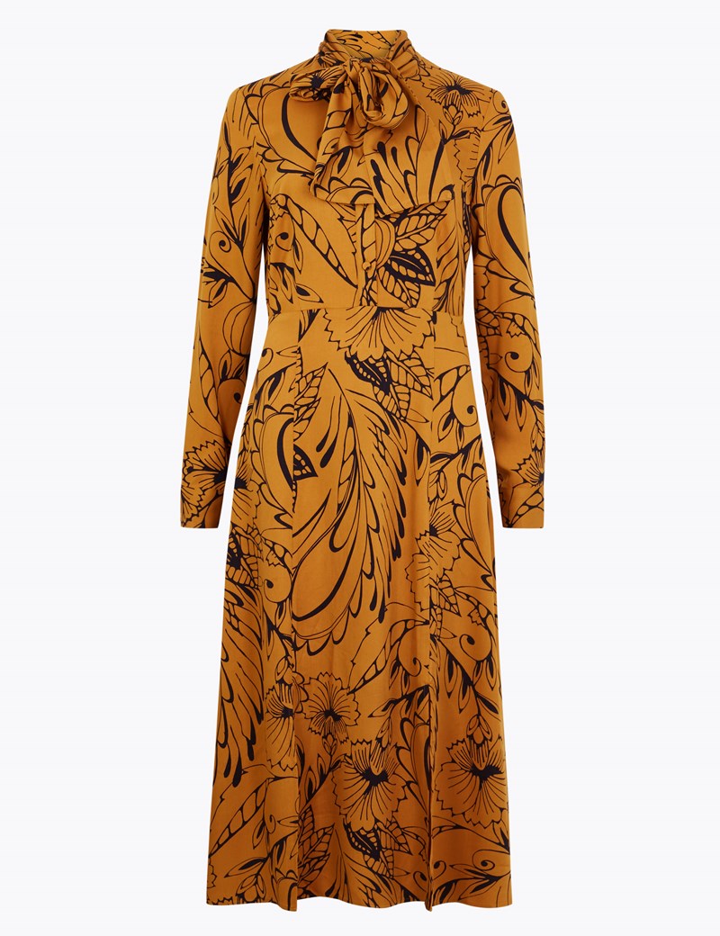 Fall in Love: Βρήκαμε τα must κομμάτια της φθινοπωρινής γκαρνταρόμπας σε προσφορά 20% - εικόνα 4