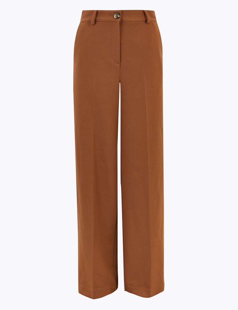 Fall in Love: Βρήκαμε τα must κομμάτια της φθινοπωρινής γκαρνταρόμπας σε προσφορά 20% - εικόνα 10