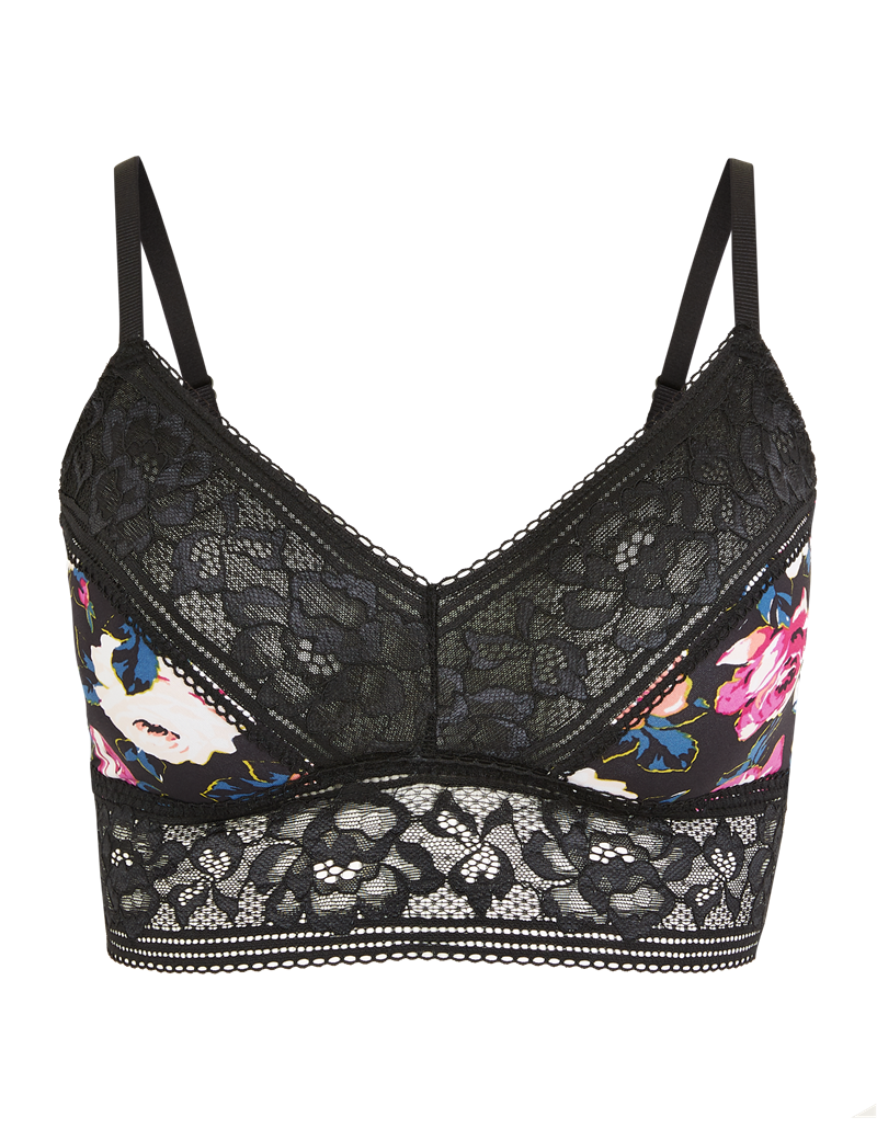 Fall in Love: Βρήκαμε τα must κομμάτια της φθινοπωρινής γκαρνταρόμπας σε προσφορά 20% - εικόνα 12