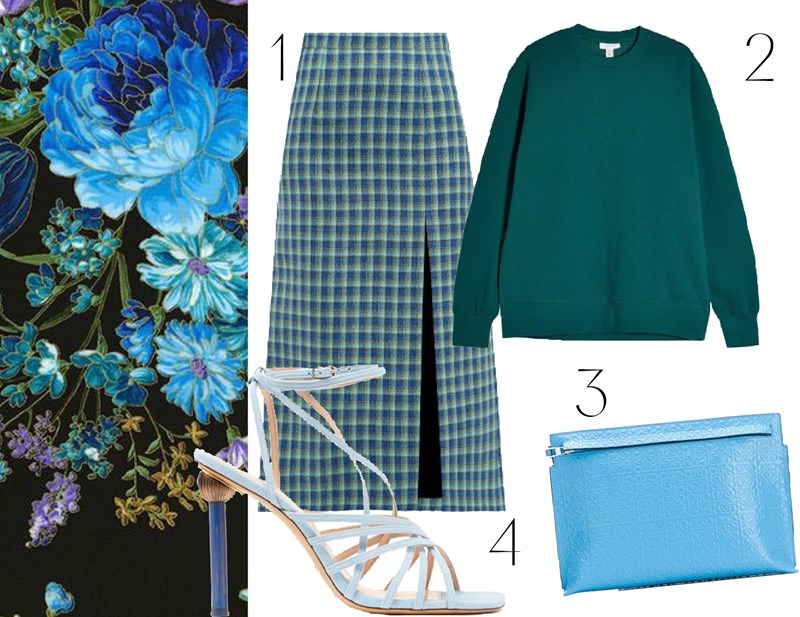 3 tonal looks που μας έμειναν αξέχαστα και πώς να τα αντιγράψεις - εικόνα 6