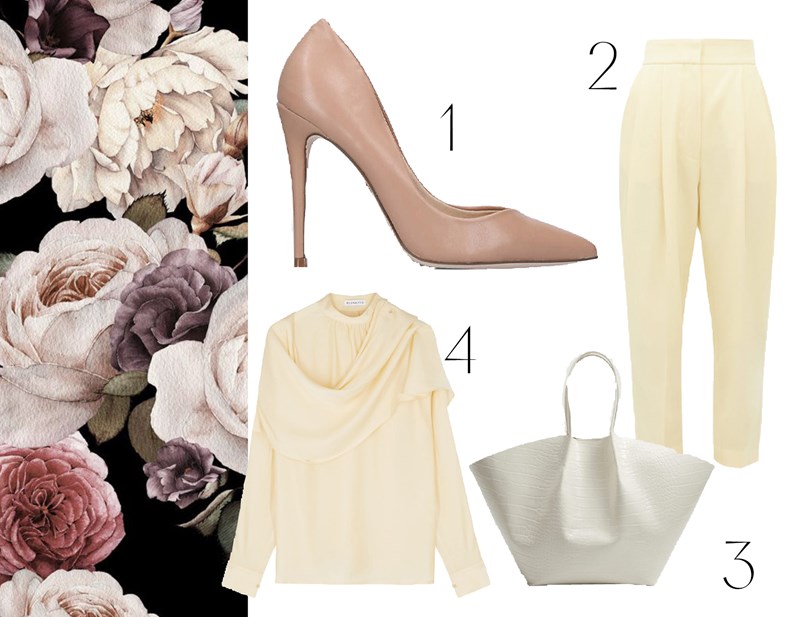 3 tonal looks που μας έμειναν αξέχαστα και πώς να τα αντιγράψεις - εικόνα 4
