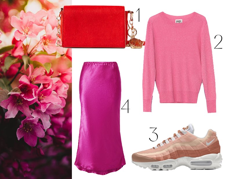 3 tonal looks που μας έμειναν αξέχαστα και πώς να τα αντιγράψεις - εικόνα 2