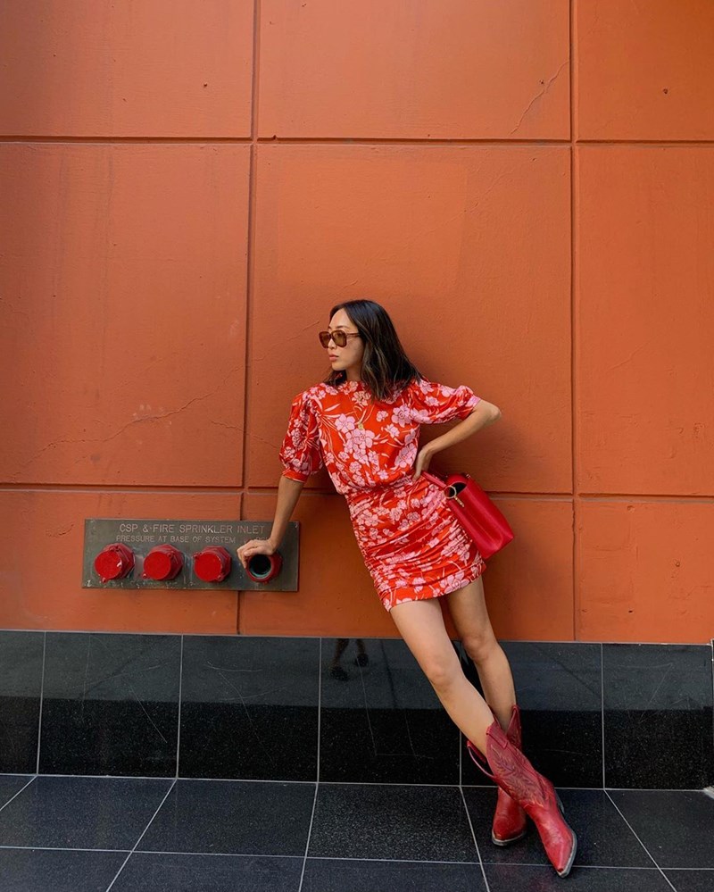 Υπάρχει ένα boot trend για κάθε περίσταση - εικόνα 5